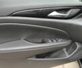 Черный Опель Инсигния, объемом двигателя 2 л и пробегом 136 тыс. км за 9100 $, фото 14 на Automoto.ua