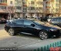 Чорний Опель Інсігнія, об'ємом двигуна 1.6 л та пробігом 155 тис. км за 8999 $, фото 6 на Automoto.ua