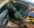 Чорний Опель Інсігнія, об'ємом двигуна 1.6 л та пробігом 155 тис. км за 8999 $, фото 7 на Automoto.ua