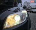 Черный Опель Инсигния, объемом двигателя 1.96 л и пробегом 412 тыс. км за 6200 $, фото 1 на Automoto.ua