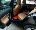 Черный Опель Инсигния, объемом двигателя 1.96 л и пробегом 217 тыс. км за 7600 $, фото 33 на Automoto.ua