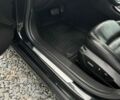 Чорний Опель Інсігнія, об'ємом двигуна 2 л та пробігом 249 тис. км за 8600 $, фото 21 на Automoto.ua