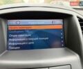Черный Опель Инсигния, объемом двигателя 1.8 л и пробегом 195 тыс. км за 7600 $, фото 46 на Automoto.ua