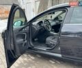 Черный Опель Инсигния, объемом двигателя 1.96 л и пробегом 296 тыс. км за 6600 $, фото 21 на Automoto.ua