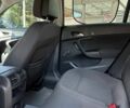 Черный Опель Инсигния, объемом двигателя 2 л и пробегом 240 тыс. км за 6750 $, фото 30 на Automoto.ua