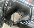Черный Опель Инсигния, объемом двигателя 1.8 л и пробегом 193 тыс. км за 6990 $, фото 40 на Automoto.ua