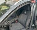 Черный Опель Инсигния, объемом двигателя 1.96 л и пробегом 236 тыс. км за 7250 $, фото 5 на Automoto.ua
