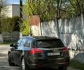 Черный Опель Инсигния, объемом двигателя 2 л и пробегом 280 тыс. км за 7300 $, фото 29 на Automoto.ua