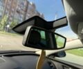 Черный Опель Инсигния, объемом двигателя 1.6 л и пробегом 204 тыс. км за 8700 $, фото 13 на Automoto.ua