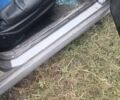 Черный Опель Инсигния, объемом двигателя 1.96 л и пробегом 257 тыс. км за 7500 $, фото 28 на Automoto.ua