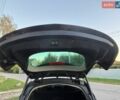 Чорний Опель Інсігнія, об'ємом двигуна 2 л та пробігом 312 тис. км за 5999 $, фото 16 на Automoto.ua