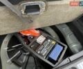 Черный Опель Инсигния, объемом двигателя 1.8 л и пробегом 195 тыс. км за 7600 $, фото 60 на Automoto.ua