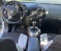 Черный Опель Инсигния, объемом двигателя 1.8 л и пробегом 193 тыс. км за 6999 $, фото 22 на Automoto.ua