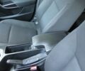 Чорний Опель Інсігнія, об'ємом двигуна 2 л та пробігом 266 тис. км за 5700 $, фото 7 на Automoto.ua