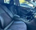 Чорний Опель Інсігнія, об'ємом двигуна 1.96 л та пробігом 370 тис. км за 5500 $, фото 23 на Automoto.ua