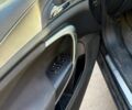 Чорний Опель Інсігнія, об'ємом двигуна 1.96 л та пробігом 262 тис. км за 2800 $, фото 18 на Automoto.ua