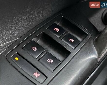 Черный Опель Инсигния, объемом двигателя 1.96 л и пробегом 304 тыс. км за 6990 $, фото 21 на Automoto.ua