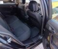 Черный Опель Инсигния, объемом двигателя 2 л и пробегом 265 тыс. км за 6491 $, фото 9 на Automoto.ua