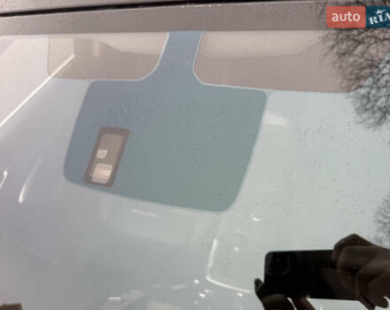 Чорний Опель Інсігнія, об'ємом двигуна 1.6 л та пробігом 204 тис. км за 8000 $, фото 48 на Automoto.ua