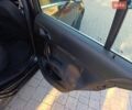 Черный Опель Инсигния, объемом двигателя 1.96 л и пробегом 267 тыс. км за 5700 $, фото 5 на Automoto.ua
