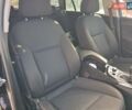 Черный Опель Инсигния, объемом двигателя 1.96 л и пробегом 258 тыс. км за 6999 $, фото 10 на Automoto.ua