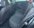 Чорний Опель Інсігнія, об'ємом двигуна 2 л та пробігом 312 тис. км за 5999 $, фото 27 на Automoto.ua