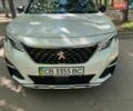 Черный Опель Инсигния, объемом двигателя 1.96 л и пробегом 257 тыс. км за 7500 $, фото 1 на Automoto.ua
