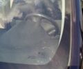 Черный Опель Инсигния, объемом двигателя 2 л и пробегом 170 тыс. км за 7300 $, фото 6 на Automoto.ua