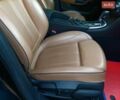 Черный Опель Инсигния, объемом двигателя 1.96 л и пробегом 217 тыс. км за 7600 $, фото 24 на Automoto.ua