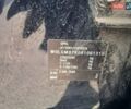 Черный Опель Инсигния, объемом двигателя 1.96 л и пробегом 258 тыс. км за 6999 $, фото 14 на Automoto.ua