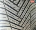 Черный Опель Инсигния, объемом двигателя 1.8 л и пробегом 193 тыс. км за 6990 $, фото 43 на Automoto.ua