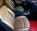 Черный Опель Инсигния, объемом двигателя 1.96 л и пробегом 217 тыс. км за 7600 $, фото 19 на Automoto.ua