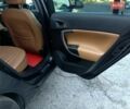 Черный Опель Инсигния, объемом двигателя 1.96 л и пробегом 217 тыс. км за 7600 $, фото 29 на Automoto.ua