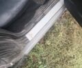 Черный Опель Инсигния, объемом двигателя 1.96 л и пробегом 257 тыс. км за 7500 $, фото 30 на Automoto.ua