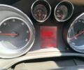 Черный Опель Инсигния, объемом двигателя 2 л и пробегом 250 тыс. км за 9800 $, фото 6 на Automoto.ua