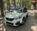 Черный Опель Инсигния, объемом двигателя 1.96 л и пробегом 257 тыс. км за 7500 $, фото 2 на Automoto.ua