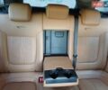 Черный Опель Инсигния, объемом двигателя 1.96 л и пробегом 217 тыс. км за 7600 $, фото 16 на Automoto.ua