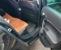 Черный Опель Инсигния, объемом двигателя 1.96 л и пробегом 248 тыс. км за 7800 $, фото 11 на Automoto.ua