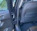 Черный Опель Инсигния, объемом двигателя 1.96 л и пробегом 208 тыс. км за 6750 $, фото 40 на Automoto.ua