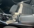 Чорний Опель Інсігнія, об'ємом двигуна 2 л та пробігом 219 тис. км за 6980 $, фото 20 на Automoto.ua