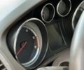 Чорний Опель Інсігнія, об'ємом двигуна 2 л та пробігом 270 тис. км за 7500 $, фото 20 на Automoto.ua