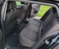 Черный Опель Инсигния, объемом двигателя 1.96 л и пробегом 250 тыс. км за 6400 $, фото 11 на Automoto.ua
