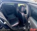 Черный Опель Инсигния, объемом двигателя 2 л и пробегом 0 тыс. км за 7400 $, фото 7 на Automoto.ua