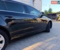Чорний Опель Інсігнія, об'ємом двигуна 1.96 л та пробігом 265 тис. км за 6700 $, фото 9 на Automoto.ua