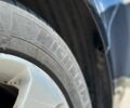 Черный Опель Инсигния, объемом двигателя 2 л и пробегом 240 тыс. км за 6750 $, фото 20 на Automoto.ua