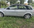 Черный Опель Инсигния, объемом двигателя 1.96 л и пробегом 428 тыс. км за 5800 $, фото 6 на Automoto.ua