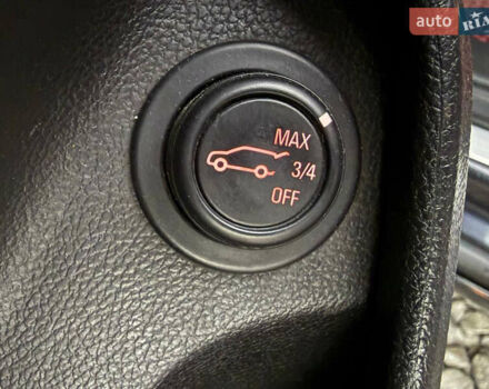 Черный Опель Инсигния, объемом двигателя 1.96 л и пробегом 242 тыс. км за 7600 $, фото 41 на Automoto.ua