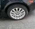 Черный Опель Инсигния, объемом двигателя 1.96 л и пробегом 248 тыс. км за 7800 $, фото 7 на Automoto.ua