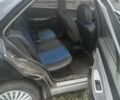 Черный Опель Инсигния, объемом двигателя 1.96 л и пробегом 257 тыс. км за 7500 $, фото 29 на Automoto.ua