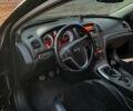 Чорний Опель Інсігнія, об'ємом двигуна 1.96 л та пробігом 294 тис. км за 6900 $, фото 24 на Automoto.ua